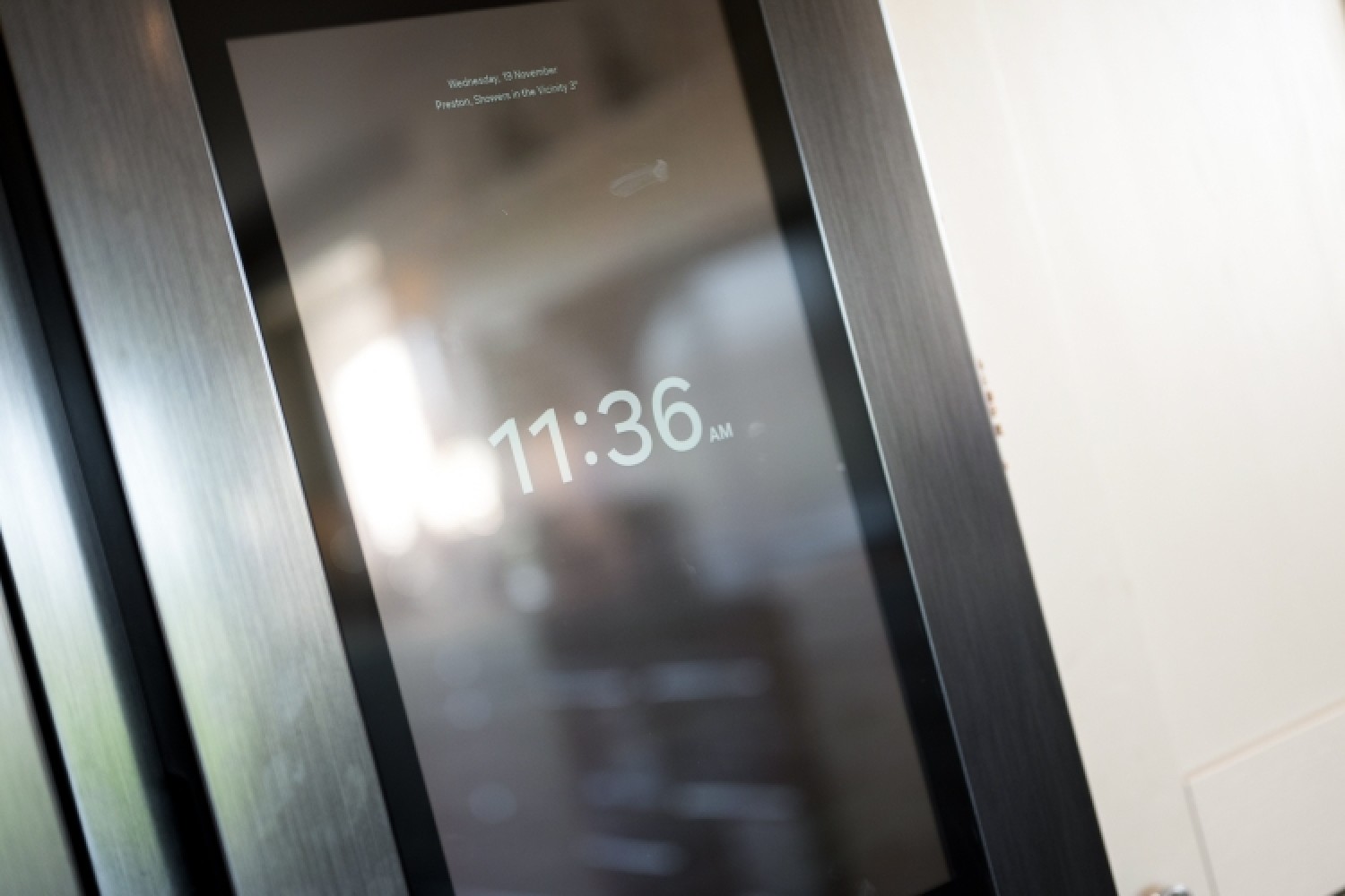 Fox Fields Inglewhite Road, Goosnargh, PR3 2EB, UK