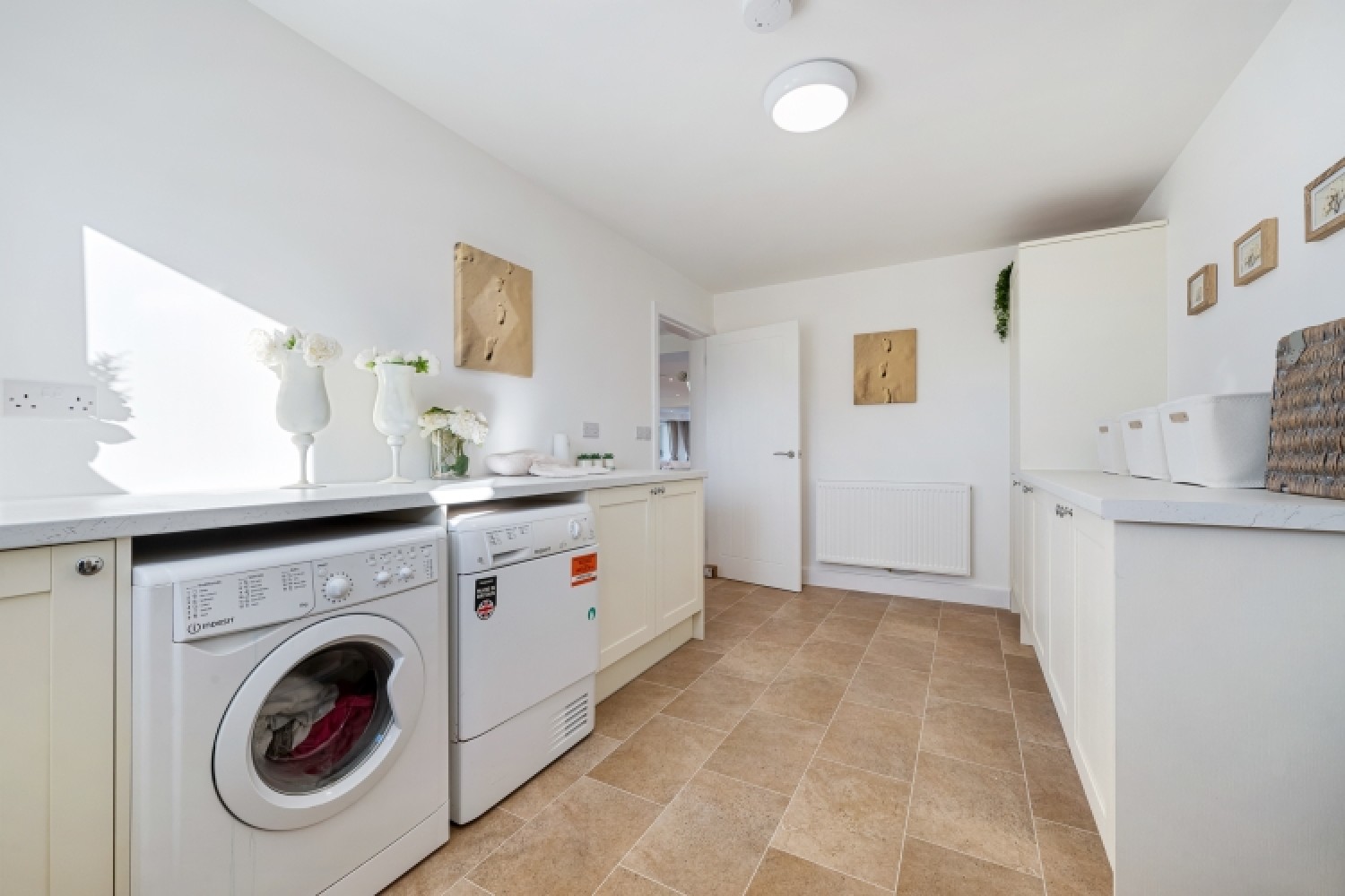 Fox Fields Inglewhite Road, Goosnargh, PR3 2EB, UK