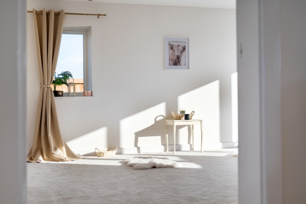 Fox Fields Inglewhite Road, Goosnargh, PR3 2EB, UK