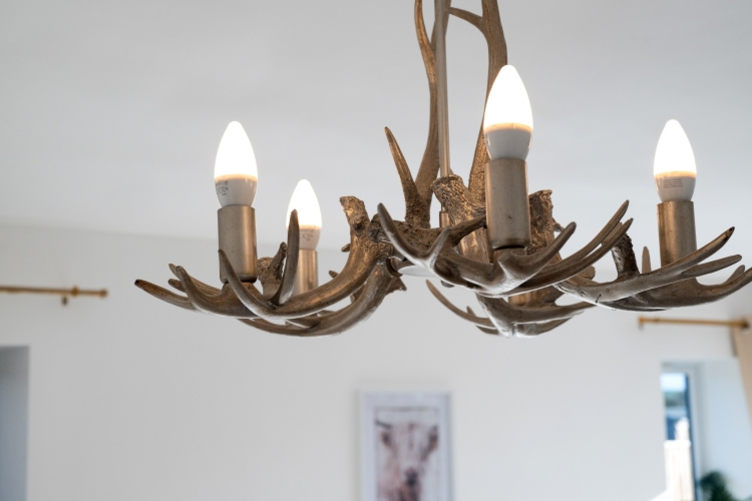 Fox Fields Inglewhite Road, Goosnargh, PR3 2EB, UK