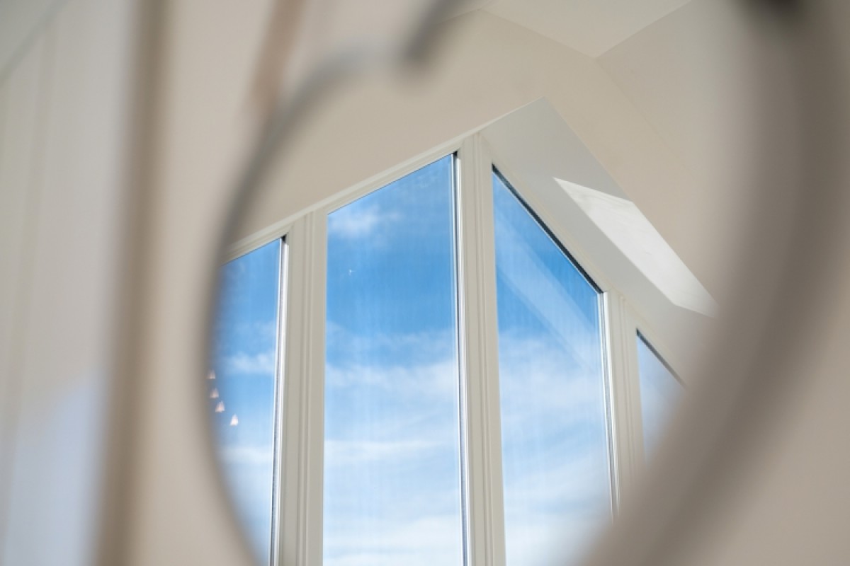 Fox Fields Inglewhite Road, Goosnargh, PR3 2EB, UK