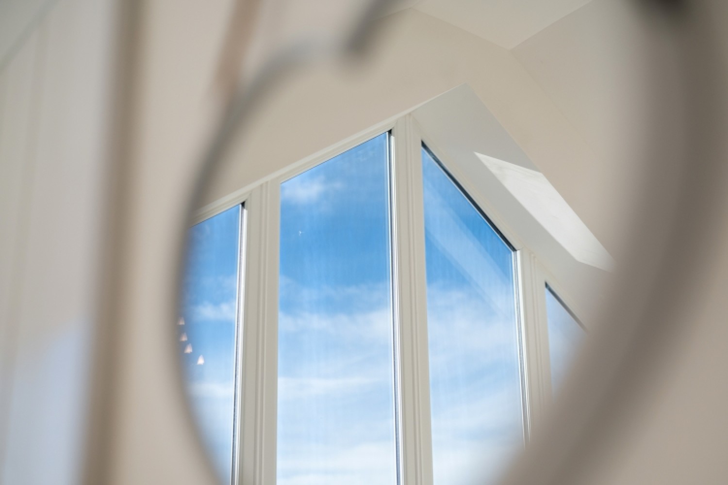 Fox Fields Inglewhite Road, Goosnargh, PR3 2EB, UK