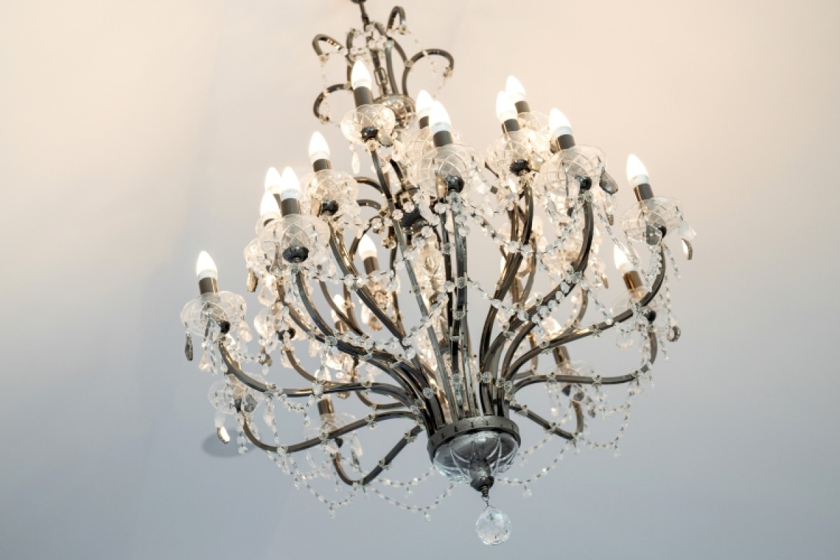 Fox Fields Inglewhite Road, Goosnargh, PR3 2EB, UK