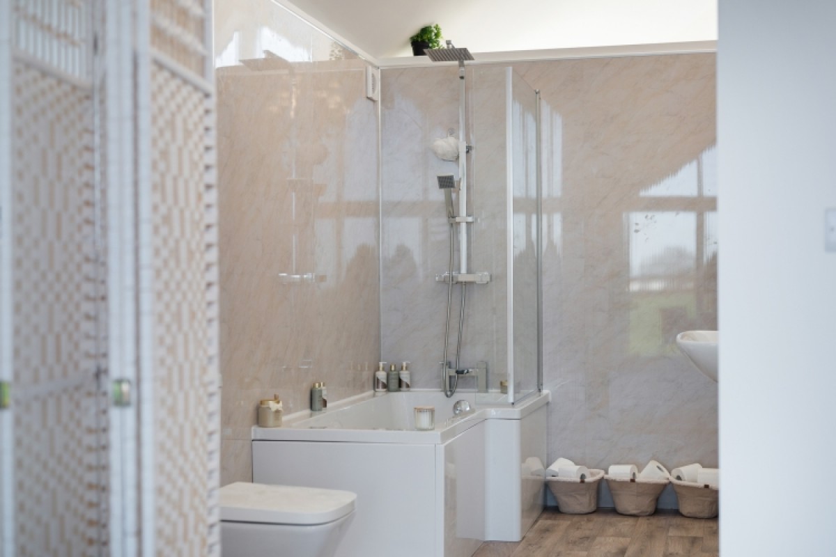 Fox Fields Inglewhite Road, Goosnargh, PR3 2EB, UK