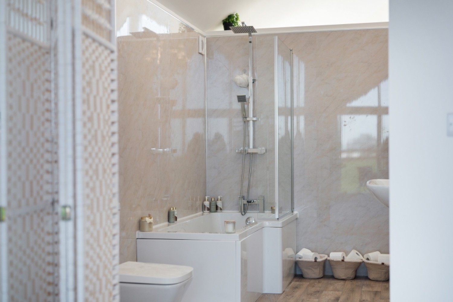 Fox Fields Inglewhite Road, Goosnargh, PR3 2EB, UK