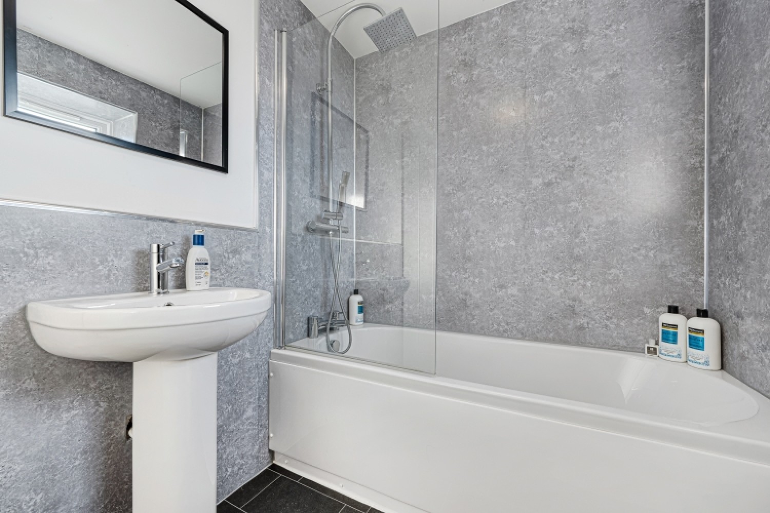 Fox Fields Inglewhite Road, Goosnargh, PR3 2EB, UK