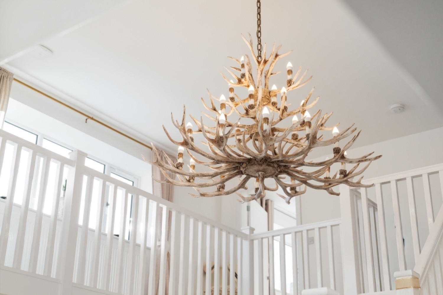 Fox Fields Inglewhite Road, Goosnargh, PR3 2EB, UK