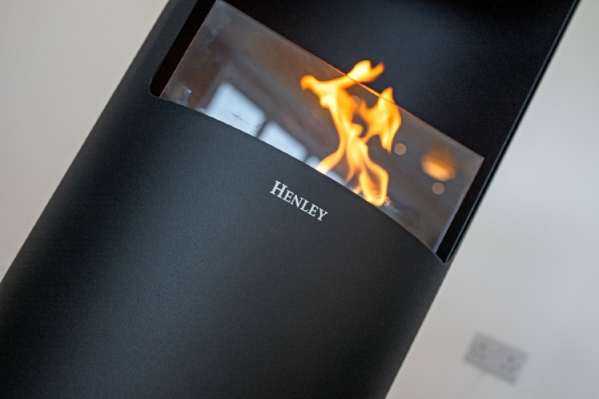 Fox Fields Inglewhite Road, Goosnargh, PR3 2EB, UK