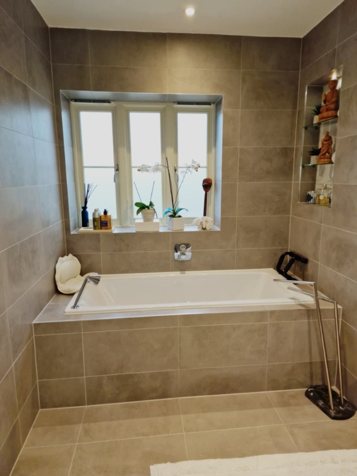 34 Boleyn Mews, Ascot, Berkshire, SL5 8FY, UK