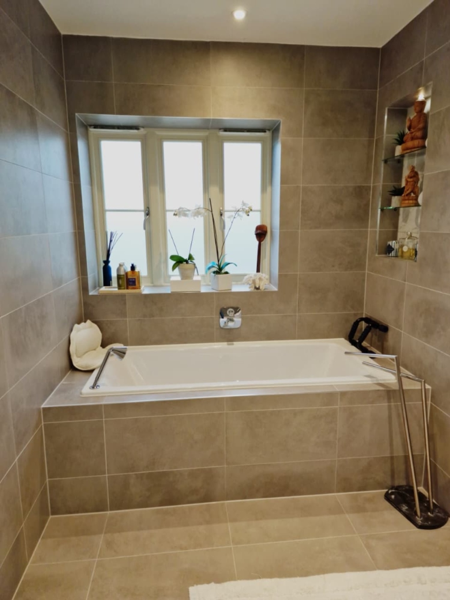 34 Boleyn Mews, Ascot, Berkshire, SL5 8FY, UK