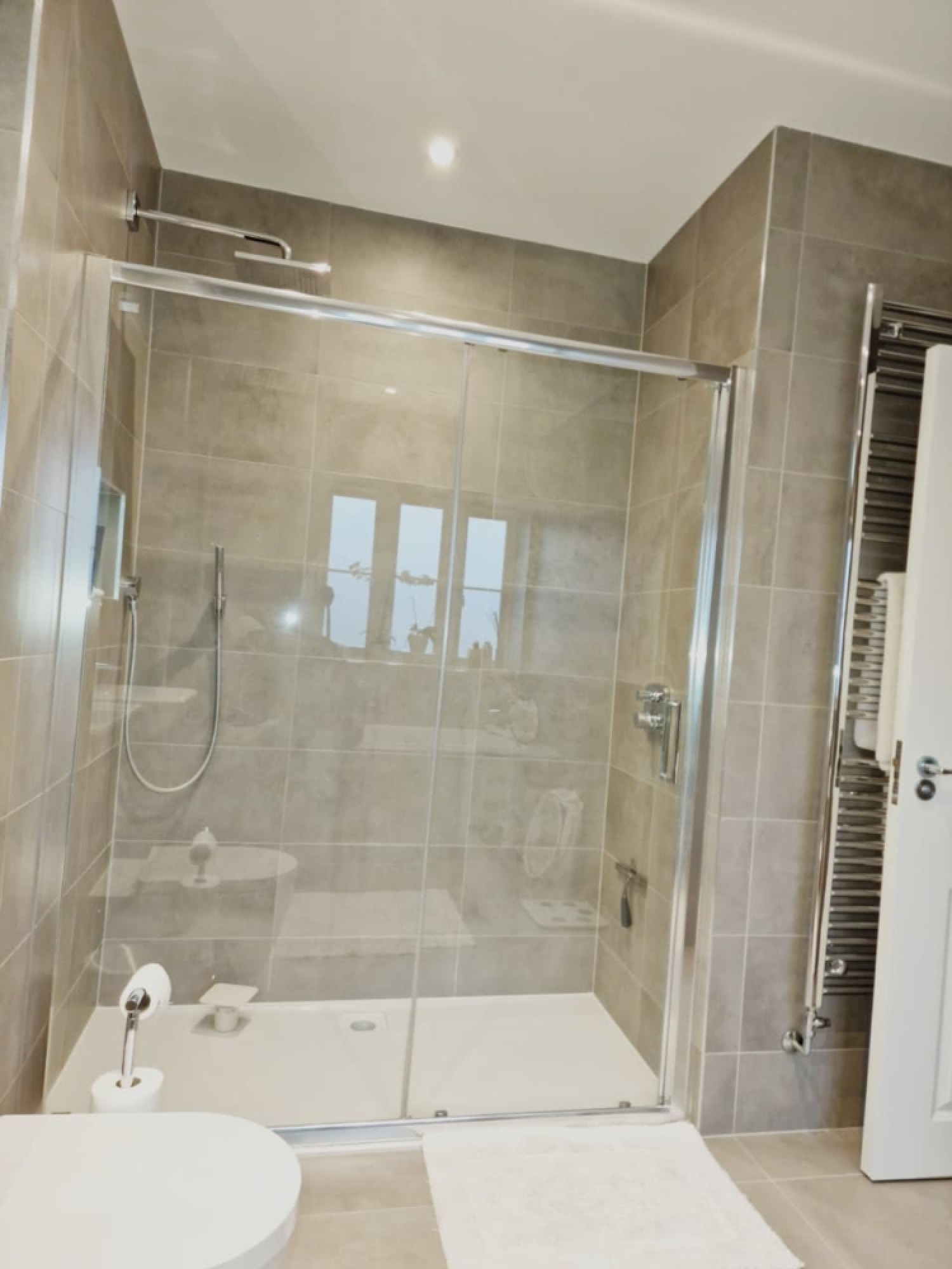 34 Boleyn Mews, Ascot, Berkshire, SL5 8FY, UK