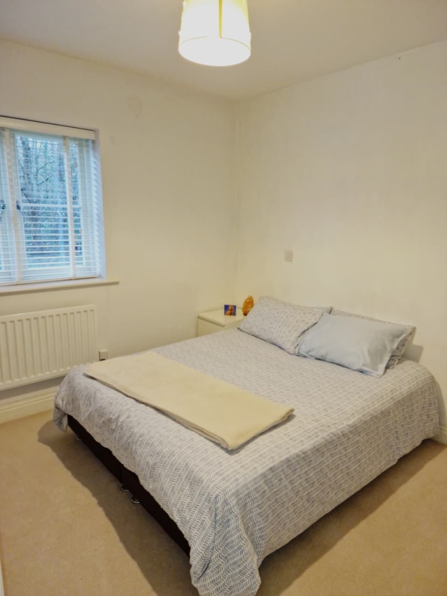 34 Boleyn Mews, Ascot, Berkshire, SL5 8FY, UK