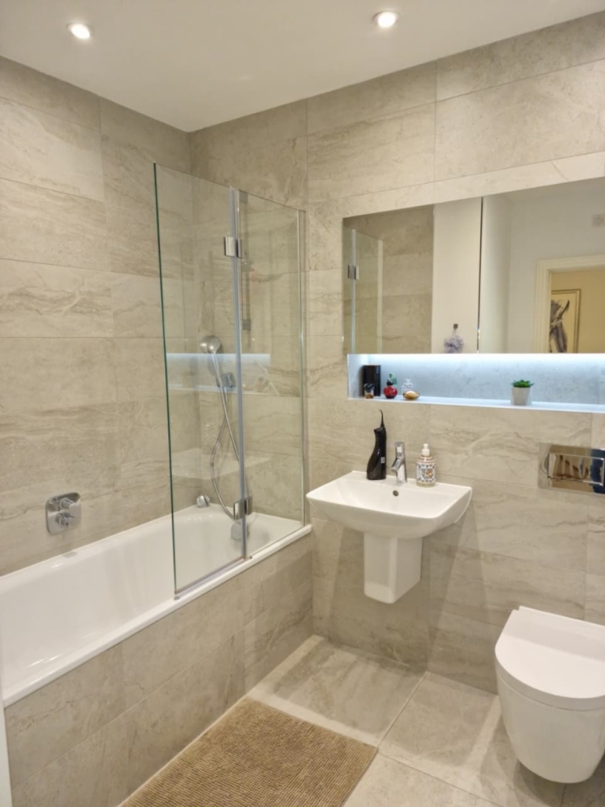 34 Boleyn Mews, Ascot, Berkshire, SL5 8FY, UK