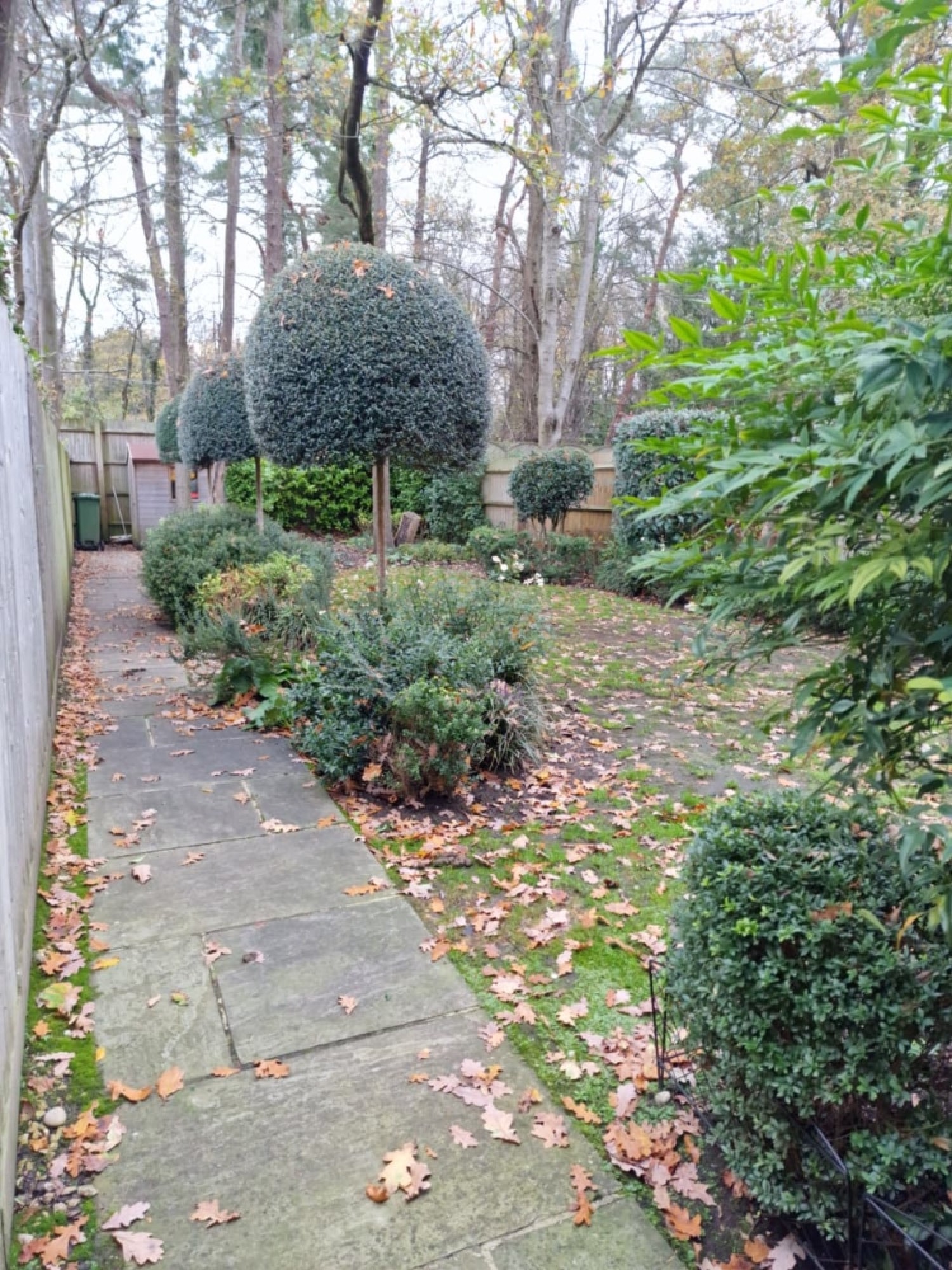 34 Boleyn Mews, Ascot, Berkshire, SL5 8FY, UK