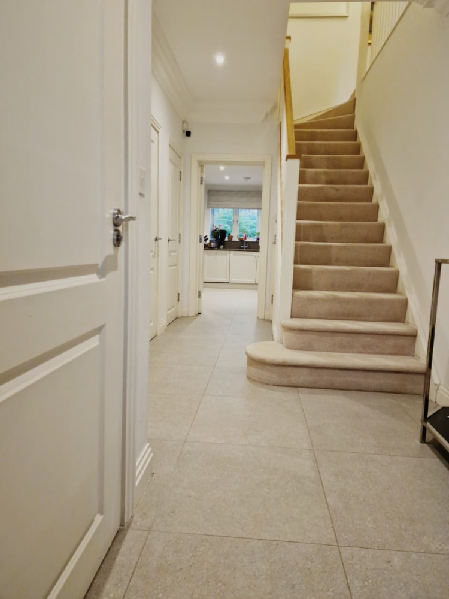 34 Boleyn Mews, Ascot, Berkshire, SL5 8FY, UK