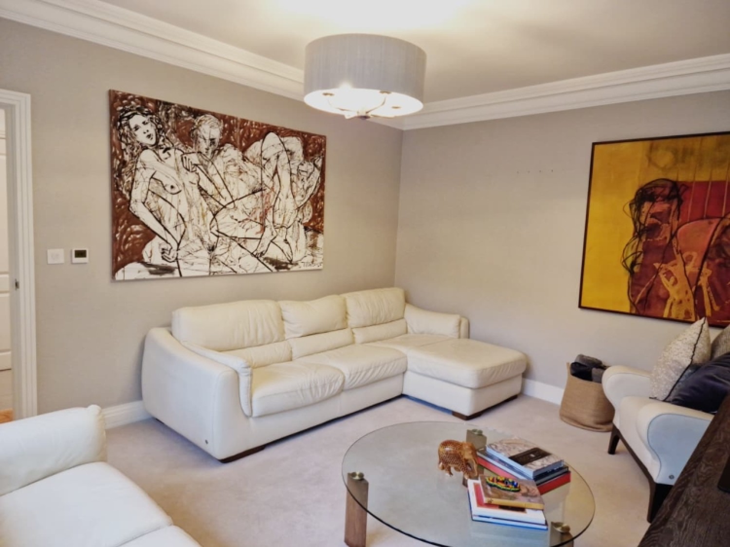 34 Boleyn Mews, Ascot, Berkshire, SL5 8FY, UK