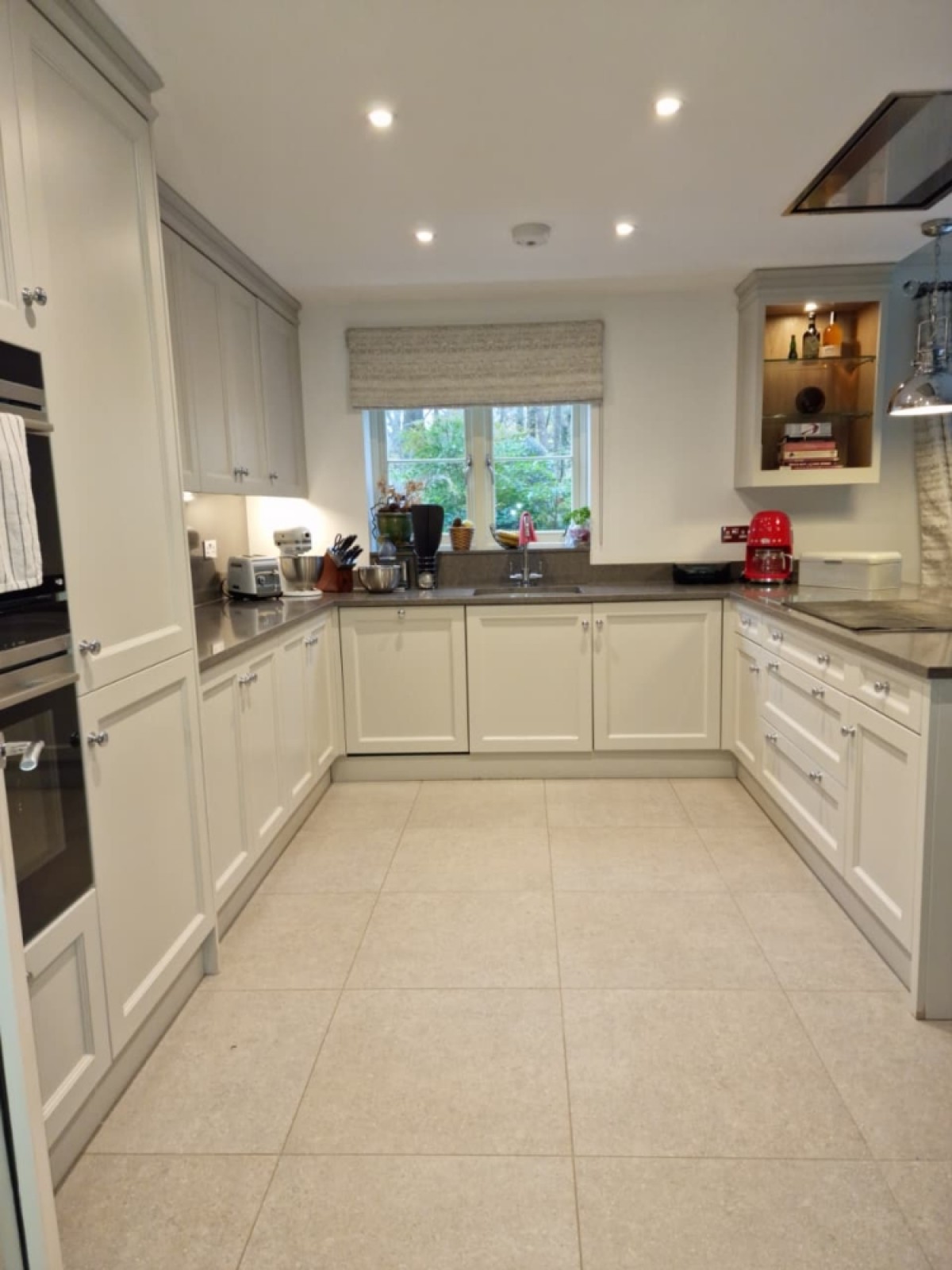 34 Boleyn Mews, Ascot, Berkshire, SL5 8FY, UK