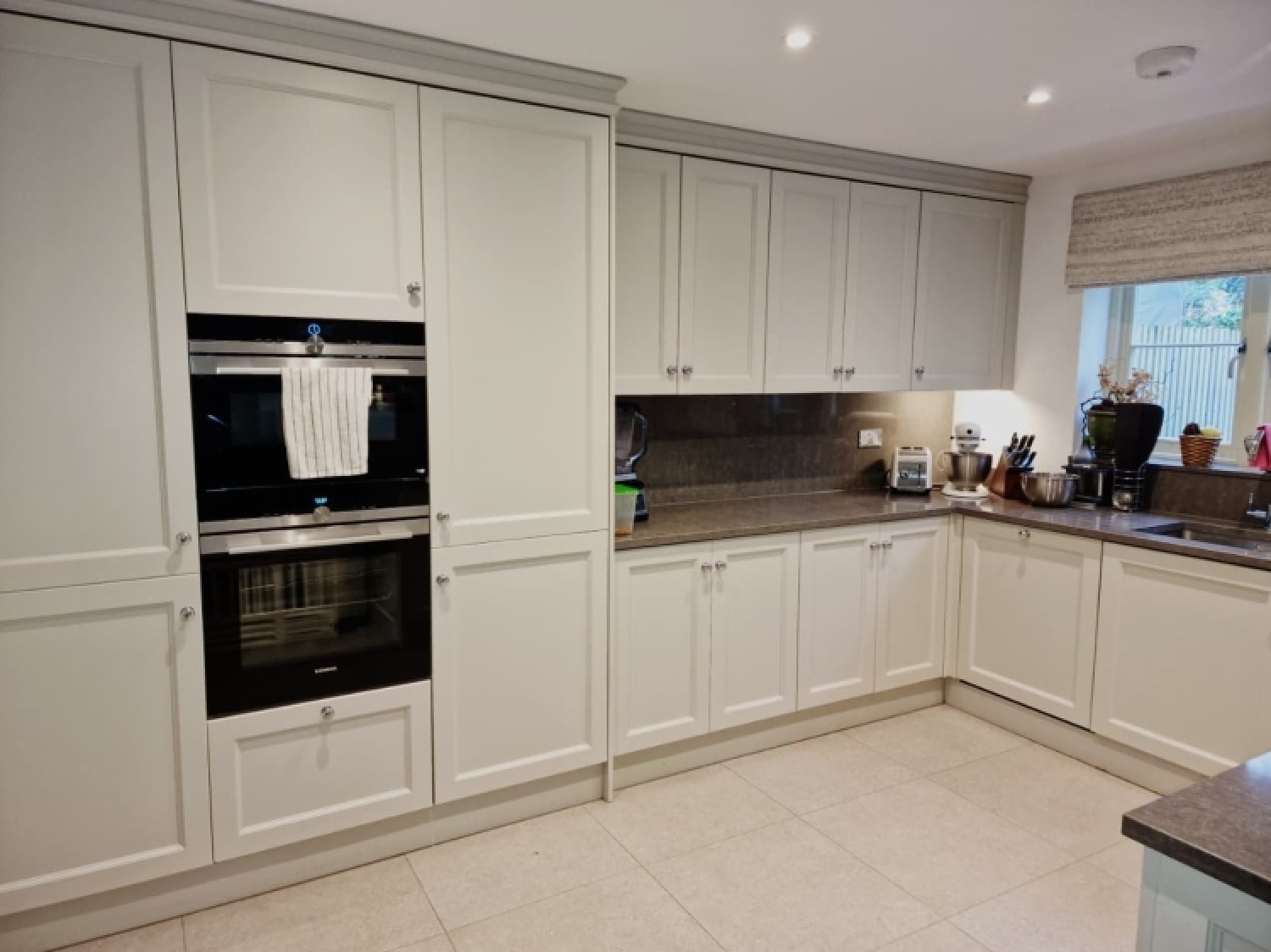 34 Boleyn Mews, Ascot, Berkshire, SL5 8FY, UK