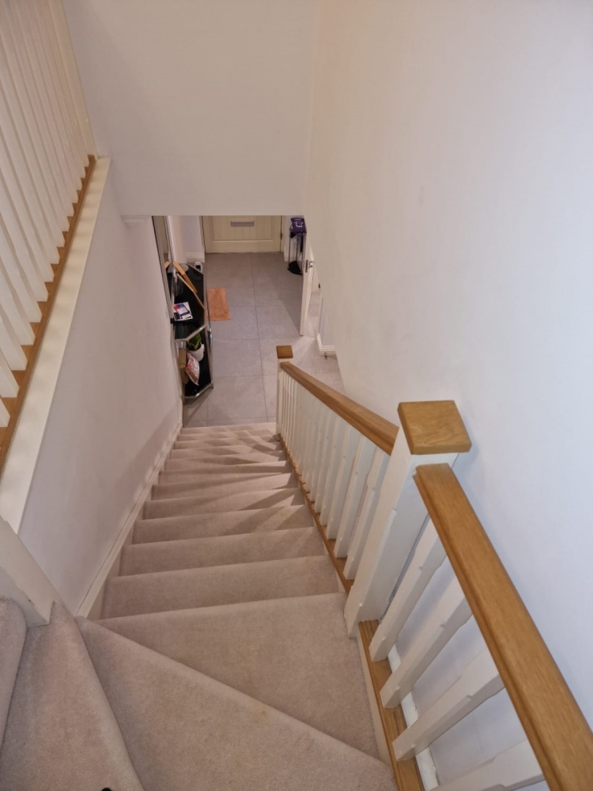 34 Boleyn Mews, Ascot, Berkshire, SL5 8FY, UK