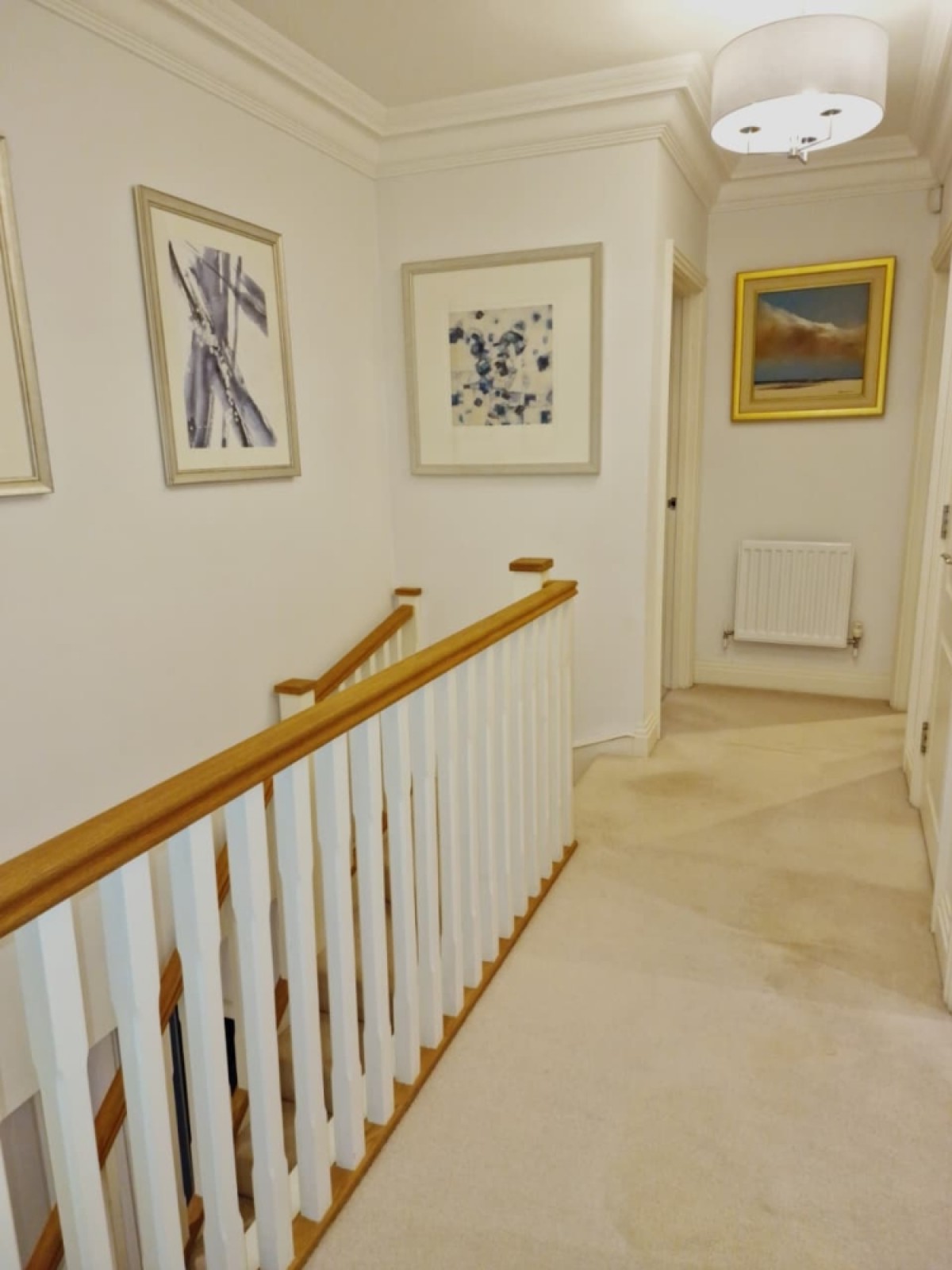 34 Boleyn Mews, Ascot, Berkshire, SL5 8FY, UK