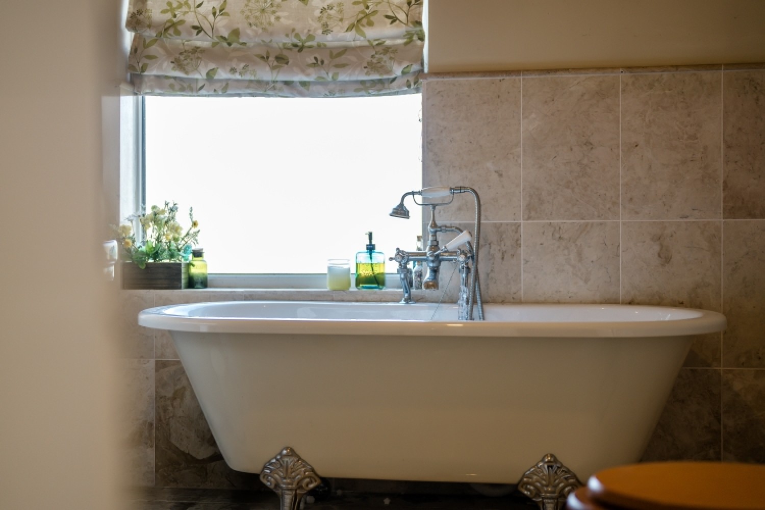 25 Midge Hall Lane, Midge Hall, Leyland, Lancashire, PR26 6TN, UK