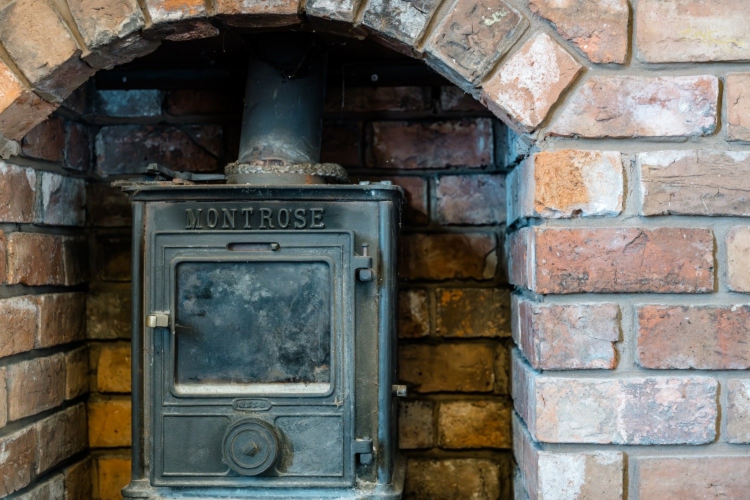 25 Midge Hall Lane, Midge Hall, Leyland, Lancashire, PR26 6TN, UK