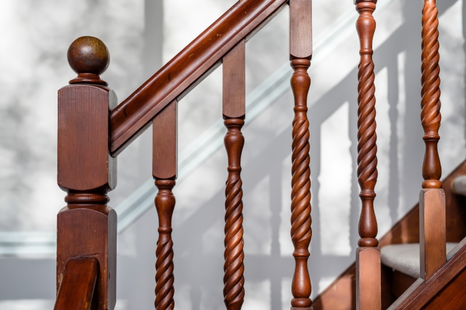 25 Midge Hall Lane, Midge Hall, Leyland, Lancashire, PR26 6TN, UK