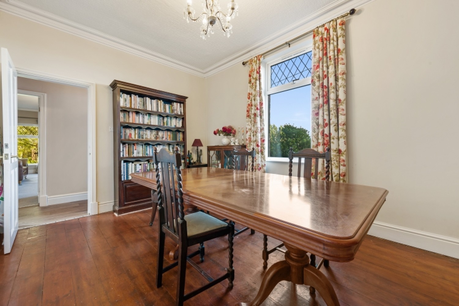 25 Midge Hall Lane, Midge Hall, Leyland, Lancashire, PR26 6TN, UK