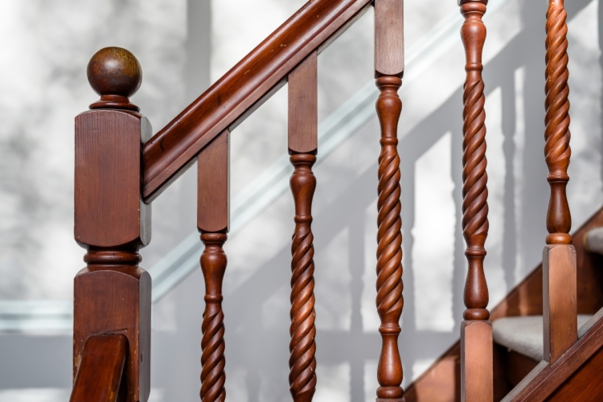 25 Midge Hall Lane, Midge Hall, Leyland, Lancashire, PR26 6TN, UK