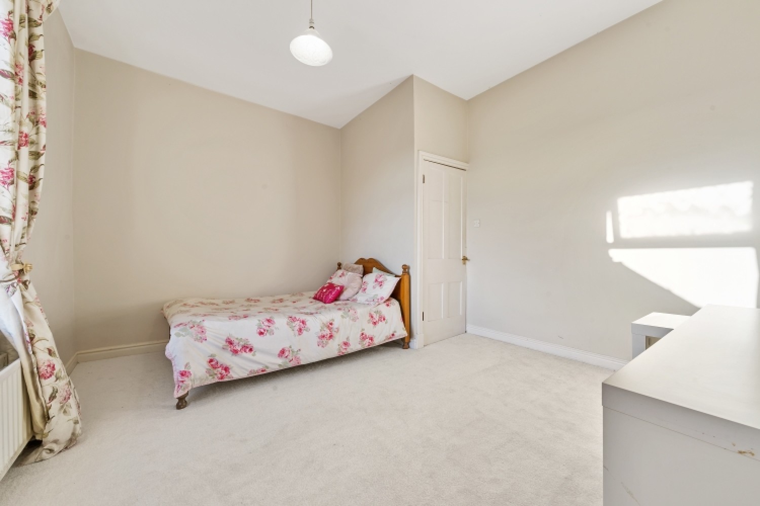 25 Midge Hall Lane, Midge Hall, Leyland, Lancashire, PR26 6TN, UK