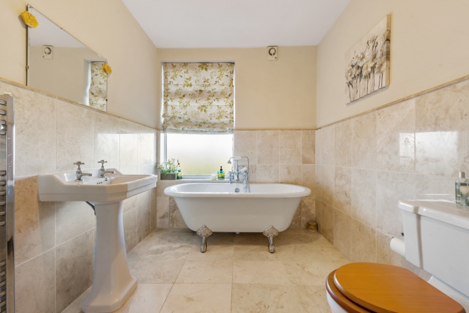 25 Midge Hall Lane, Midge Hall, Leyland, Lancashire, PR26 6TN, UK