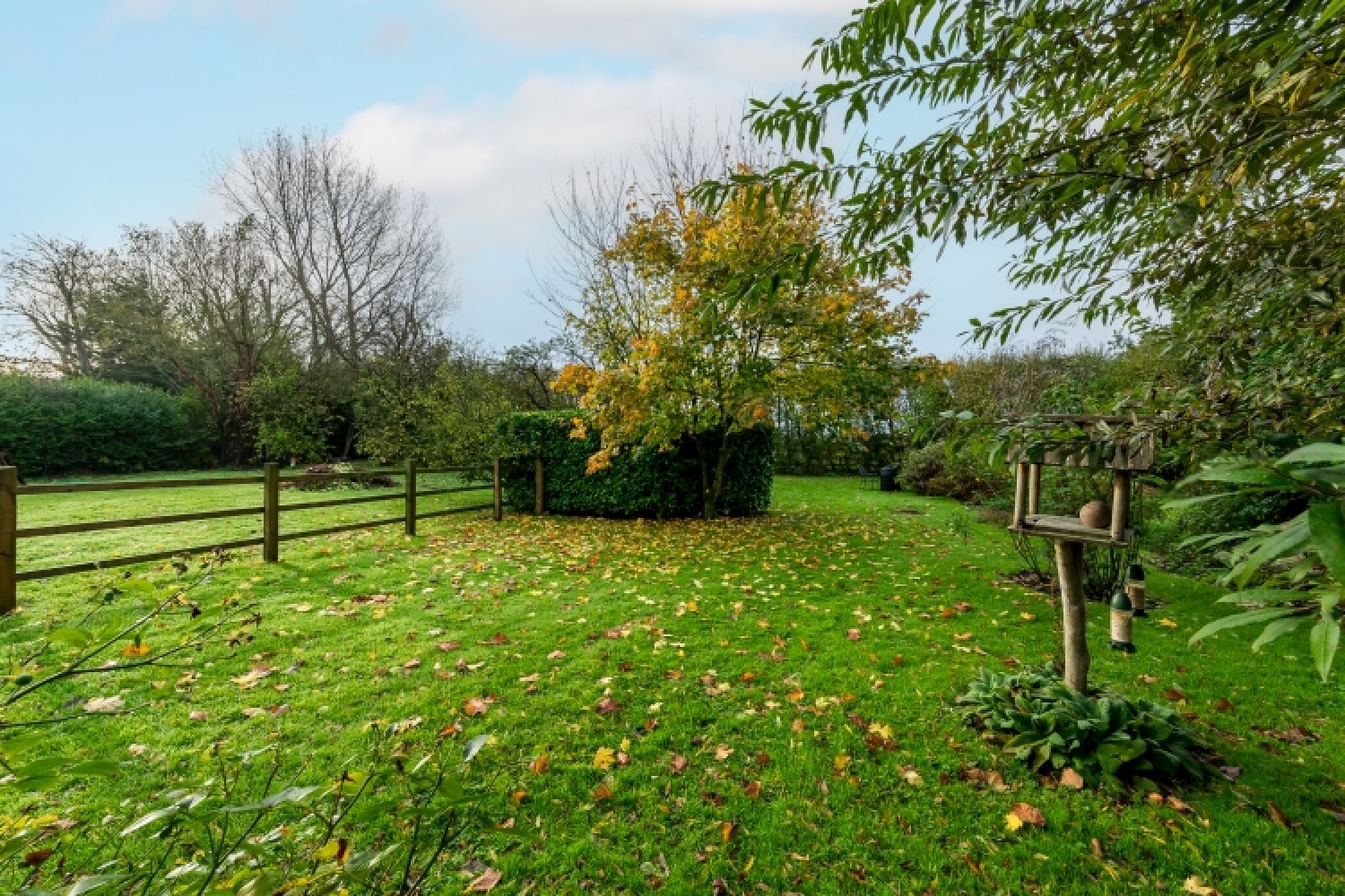25 Midge Hall Lane, Midge Hall, Leyland, Lancashire, PR26 6TN, UK