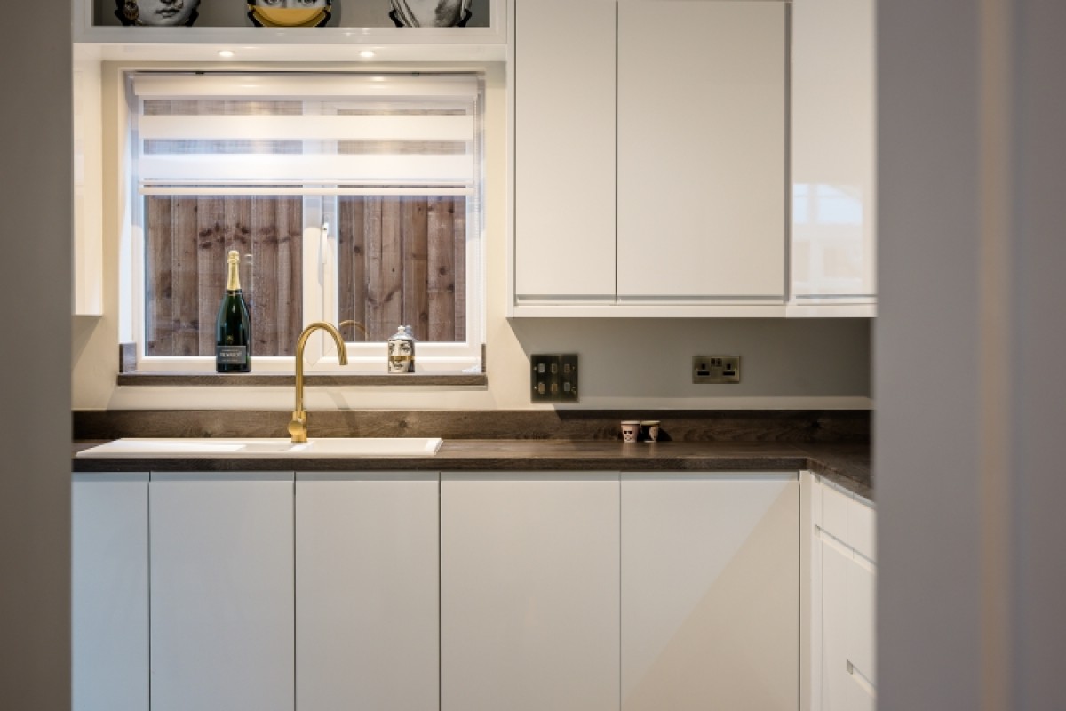 11 Burgh Wood Way, Chorley, Lancashire, PR7 2FF, UK