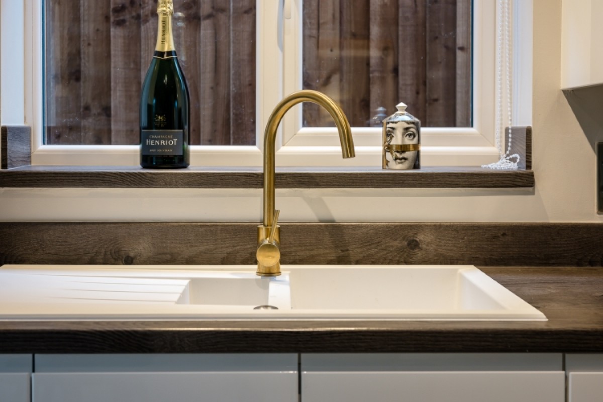 11 Burgh Wood Way, Chorley, Lancashire, PR7 2FF, UK