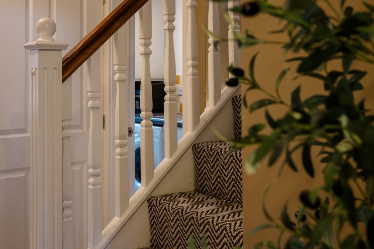 11 Burgh Wood Way, Chorley, Lancashire, PR7 2FF, UK