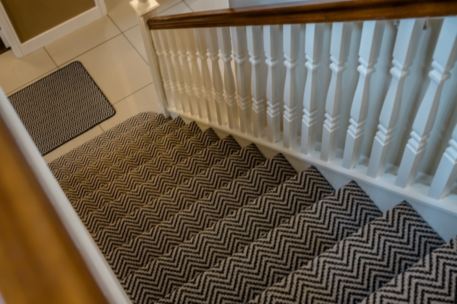 11 Burgh Wood Way, Chorley, Lancashire, PR7 2FF, UK