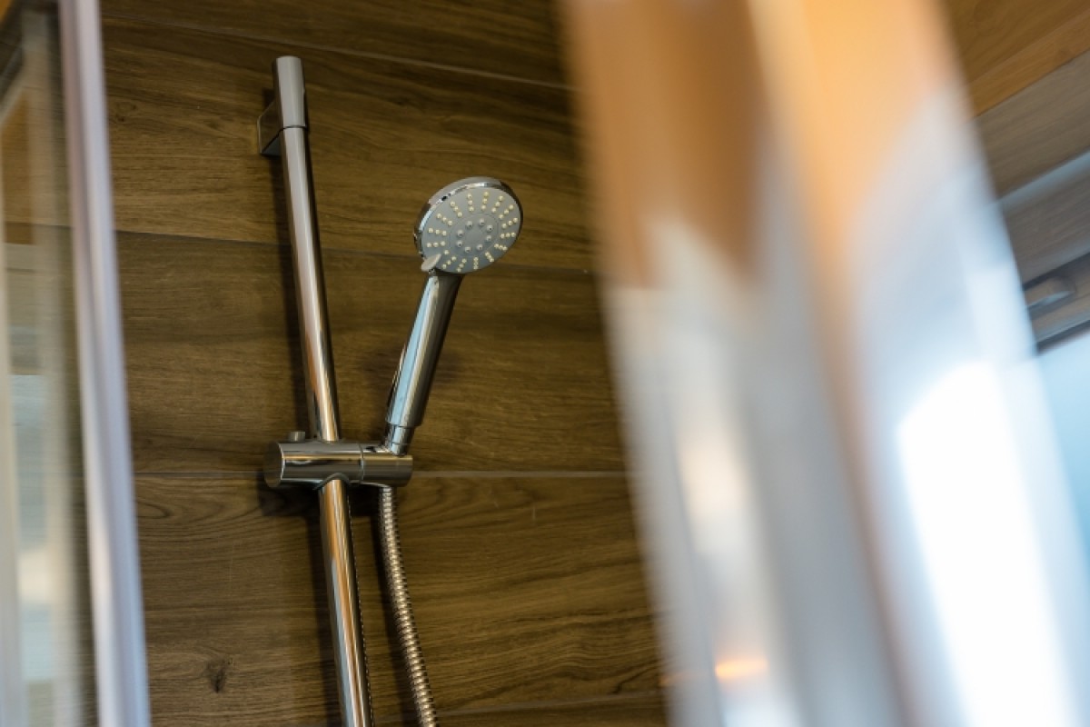 11 Burgh Wood Way, Chorley, Lancashire, PR7 2FF, UK