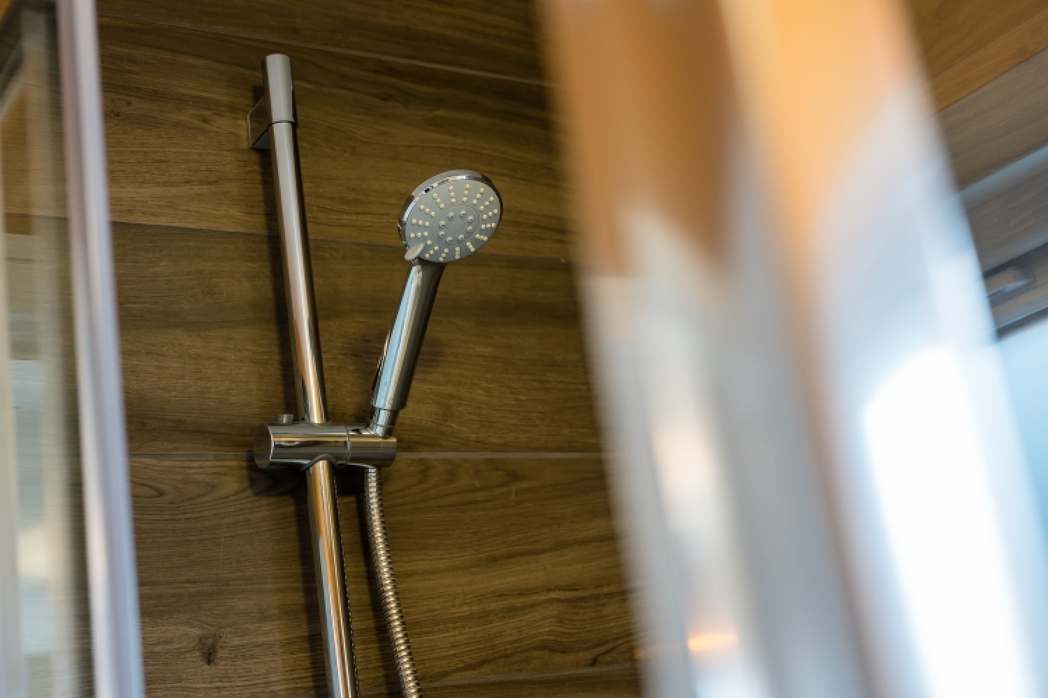 11 Burgh Wood Way, Chorley, Lancashire, PR7 2FF, UK