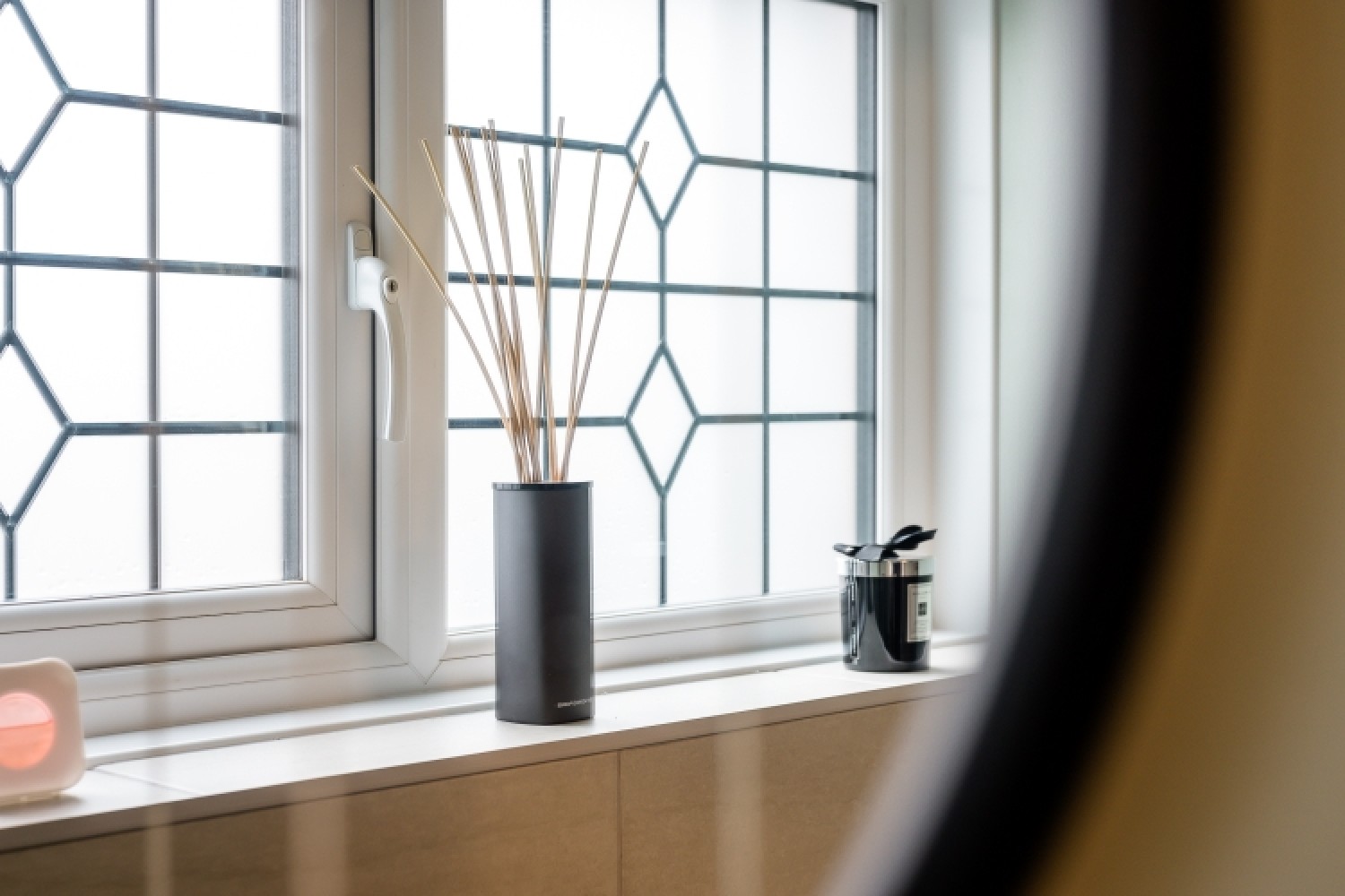 11 Burgh Wood Way, Chorley, Lancashire, PR7 2FF, UK