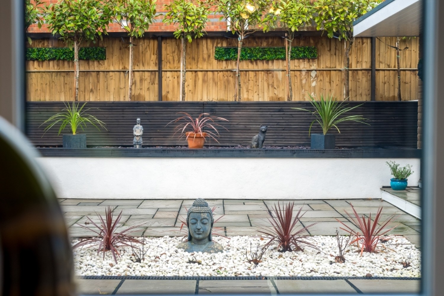 11 Burgh Wood Way, Chorley, Lancashire, PR7 2FF, UK