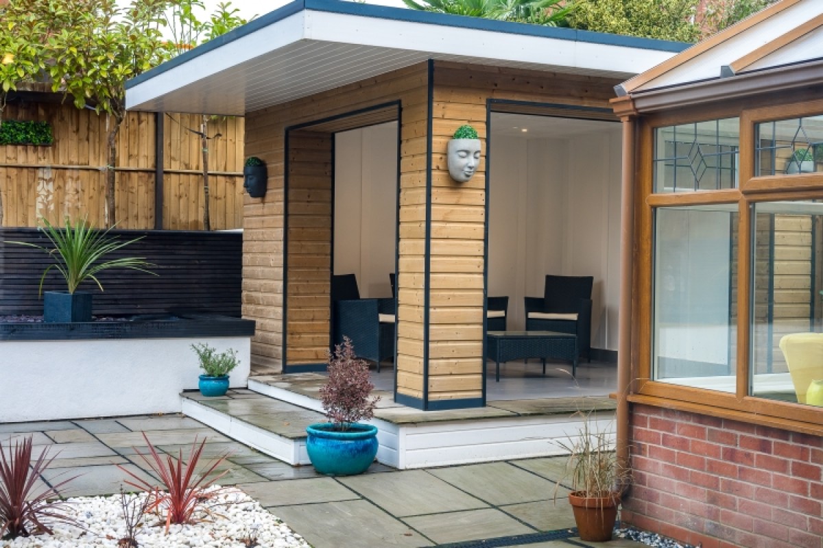 11 Burgh Wood Way, Chorley, Lancashire, PR7 2FF, UK