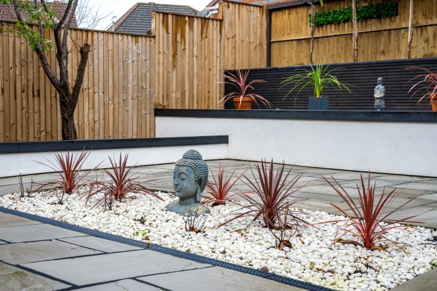 11 Burgh Wood Way, Chorley, Lancashire, PR7 2FF, UK