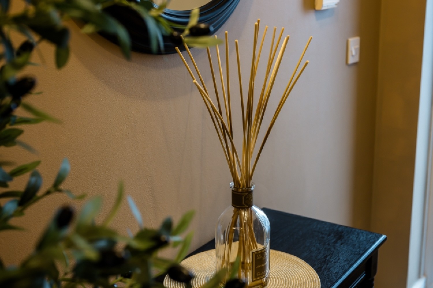 11 Burgh Wood Way, Chorley, Lancashire, PR7 2FF, UK