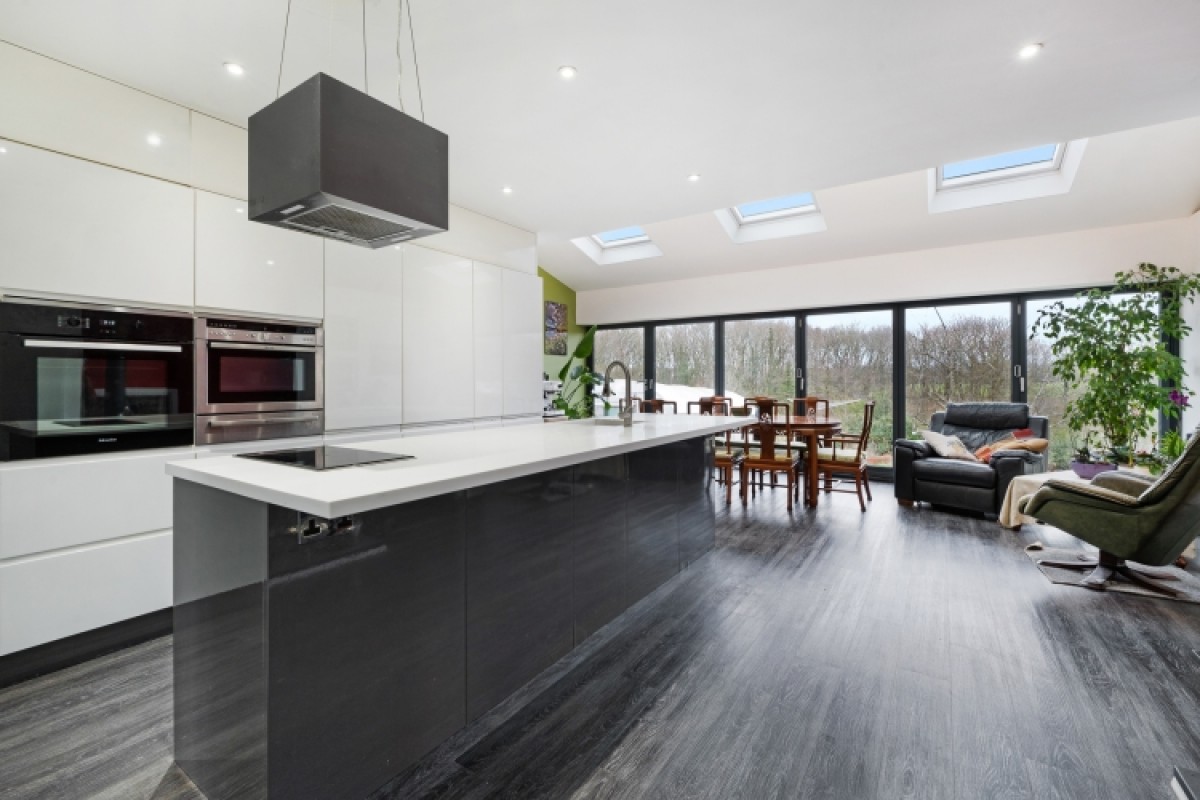 Belmont Preston New Road, Samlesbury, Preston, Lancashire, PR5 0UP, UK