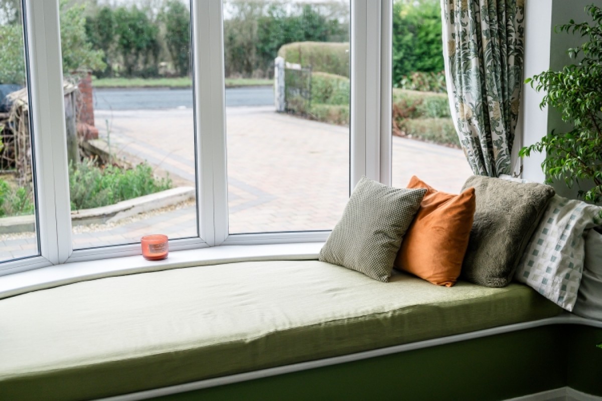 Belmont Preston New Road, Samlesbury, Preston, Lancashire, PR5 0UP, UK