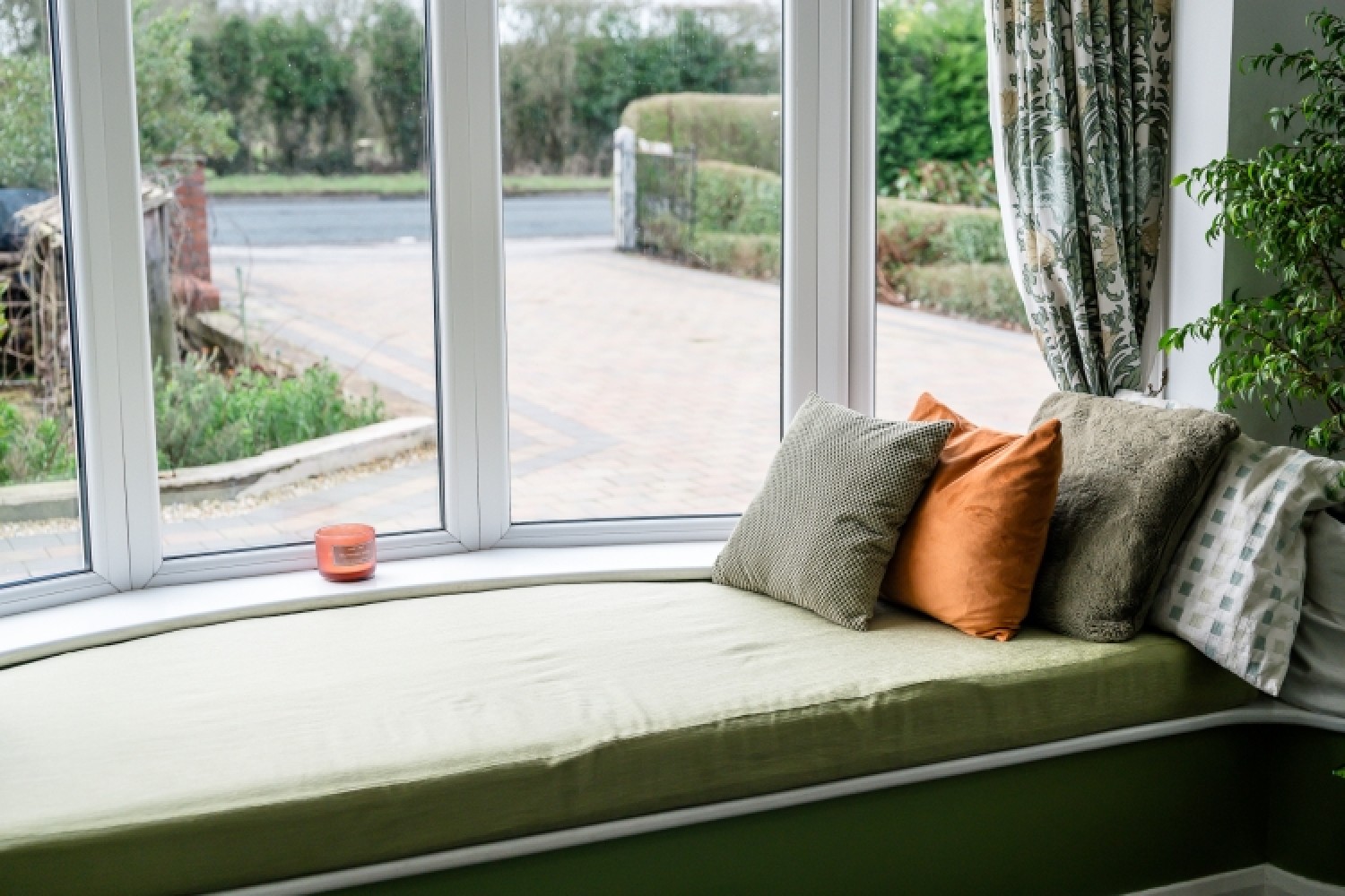 Belmont Preston New Road, Samlesbury, Preston, Lancashire, PR5 0UP, UK