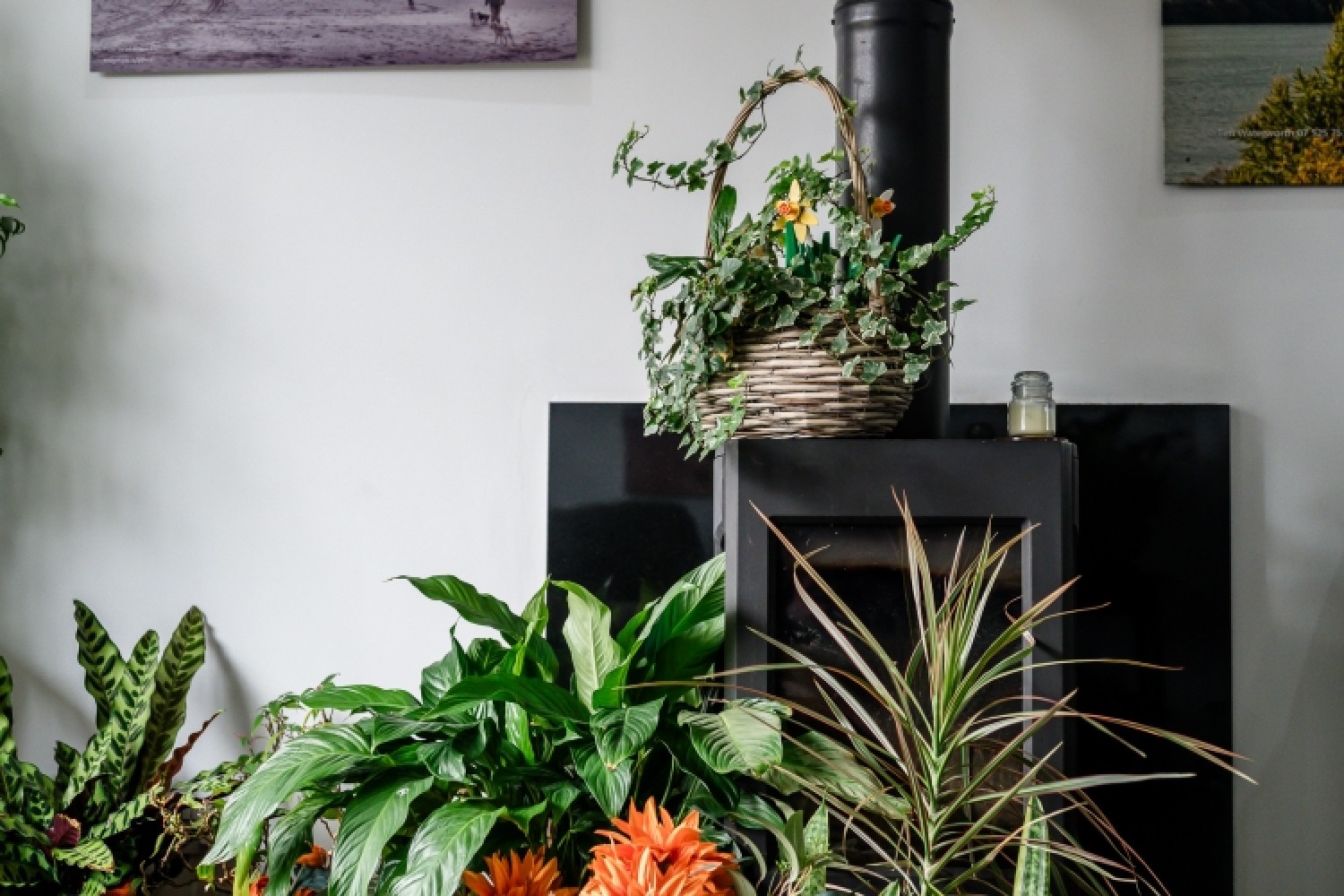 Belmont Preston New Road, Samlesbury, Preston, Lancashire, PR5 0UP, UK