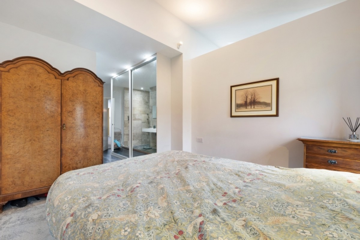 Belmont Preston New Road, Samlesbury, Preston, Lancashire, PR5 0UP, UK