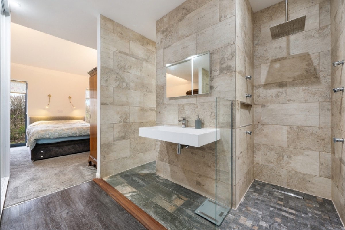 Belmont Preston New Road, Samlesbury, Preston, Lancashire, PR5 0UP, UK