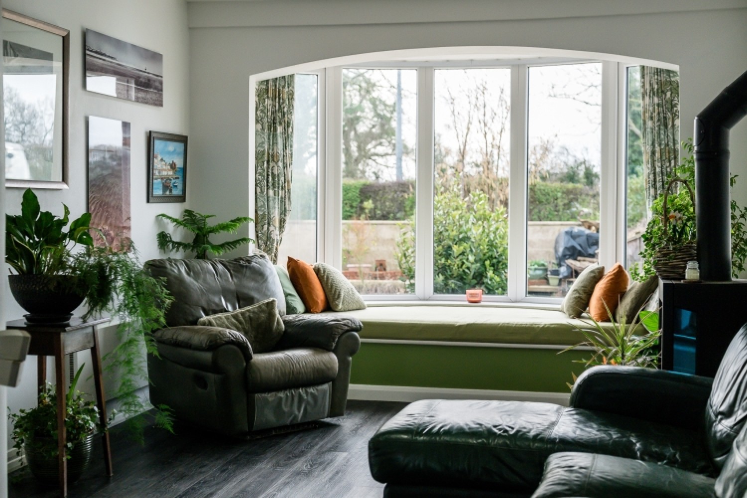 Belmont Preston New Road, Samlesbury, Preston, Lancashire, PR5 0UP, UK